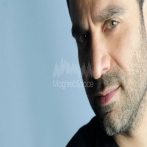 Joe ashkar sur yala.fm